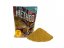 BENZAR MIX SERIA METHOD PRO CORN ETETŐANYAG - 800G - Ízesítés: Vajsav