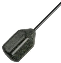 Haldorádó PVA Bag Lead Camou Green ólom