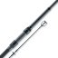 Sonik Prút Insurgent 9' 2,7m 3lb 2 diel