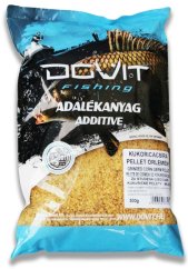 Dovit Kukuričné klíčky drvené 500g