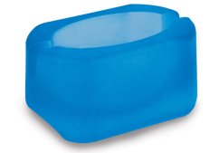 Matrix Formička Squeeze and Feed Method Mould Medium