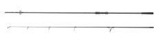 Mivardi Prut No-Limit 12 SH 360cm/3,75lb/2 díl