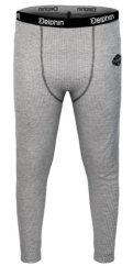 Termoprádlo spodky Delphin TUNDRA Aktiv