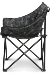 Delphin FOLDIX Banx szék