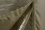 Mivardi Brolly Entrix XL MK2