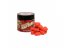 BENZÁR MIX PRO CORN WAFTERS 14 mm - Ízesítés: Eper