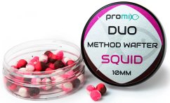 PROMIX DUO METHOD WAFTER 8MM