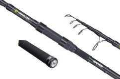 Mivardi Prút M-Traveler 300 H 3 m 3 lb