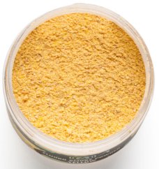 Mivardi Rapid Fluoro Smoke Powder - Yellow (žltý) 65g