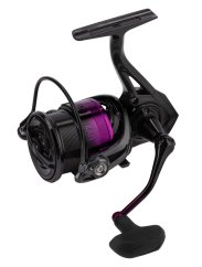 Navijak Mikado UV2 Feeder 3007