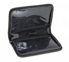 Fox Rage Voyager Camo Licence Wallet irattartó