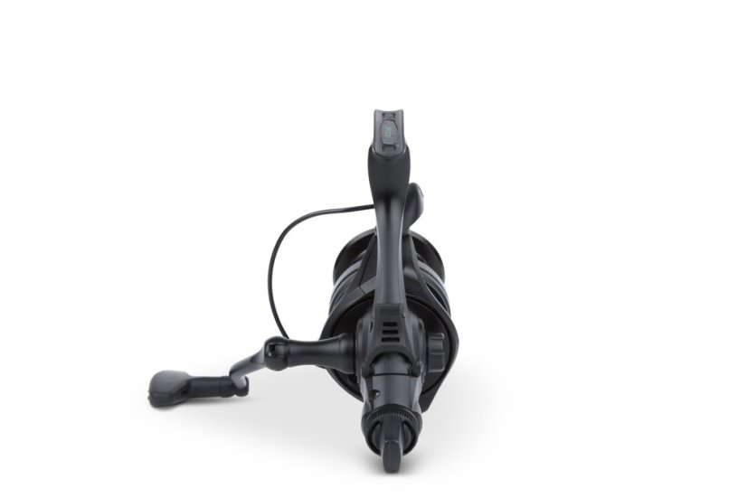 Sonik Herox FRS 8000 orsó