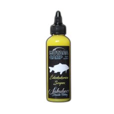 MOTABA CARP JAKUBECZ KÁLMI AROMA 150 ML Med-Slivka