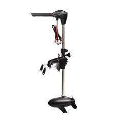 Rhino Elektromos Hajómotor RHINO BLX 110 V2