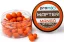 PROMIX WAFTER  PELLET Mangó