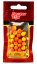 BENZAR MIX INSTANT BICOLOR POPUP 7MM
