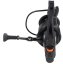 Fox EOS 10000 FS Reel