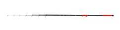 ENERGOTEAM RUBIN RIVER BOLO PRÚT 600cm/20-40g