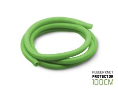Ochrana uzla Delphin SAFER / 3-6 mm /100 cm