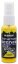 HALDORÁDÓ Top Method Feeder Activator Spray
