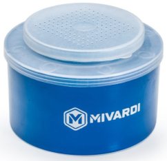 Odměrná miska Mivardi 0,75 l