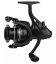 Carbonite B-Feeder 5000