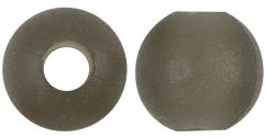 Fox EDGES™ Naturals Leader Bead Kit helikopter szerelékhez 8db