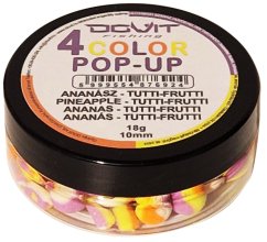 Dovit 4 COLOR WAFTERS 10mm