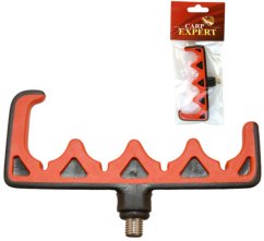 CARP EXPERT PRO METHOD BASIC BOTTARTÓ FEJ