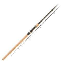WYCHWOOD EXTRICATOR MLT 9ft(270cm)/2,75lb/2 rész