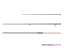 Delphin REAXE Feeder 300cm/100g/3 diely