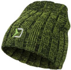 Zimná čiapka Delphin WINTER