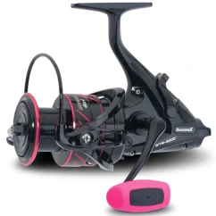 Anaconda navijak Magist Girl BTR 5000