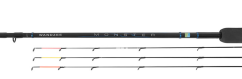 Preston Innovations Monster X Carp Feeder 9 ft 270cm/30g/2 diel
