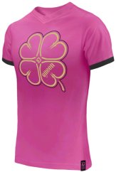 Dámske tričko Delphin QUEEN 4Love