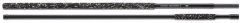 Anaconda podberák Camou Grabber 105 cm / 42“ dvojdielny