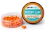 PROMIX PELETY POP UP Mango