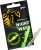ENERGO TEAM SVIETIACI PATRÓN NIGHT WASP FEEDER