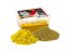 BENZÁR MIX RAPID PELLET MIX 1200G - Ízesítés: Méz
