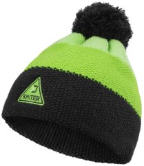 Zimná čiapka Delphin KNITER