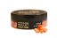 BENZAR MIX CONCOURSE BULLET WAFTER 5 mm - Ízesítés: Vajsav - Mangó