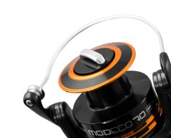 Delphin MODECO Carp 70