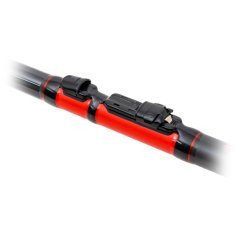 ENERGOTEAM RUBIN RIVER BOLO PRÚT 700cm/20-40g