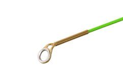 Delphin REWIR Picker +3 špičky 300cm/60g/2 diely