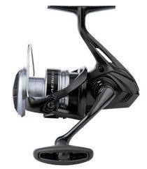 Shimano Aero BB C3000 Navijak