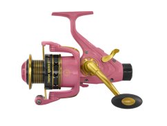 Delphin QUEEN 7000