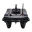 Boatman LEADER PRO v3 etetőhajó + GPS, Halradar