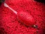 Promix Carp Base Pellet