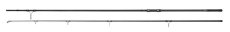 Spomb Prut E Rod 13ft (390cm) 5,5 lb/2 díl