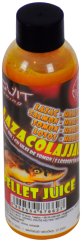 Dovit Jeseter pellet juice 150 ml